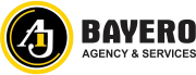 Bayero Agency